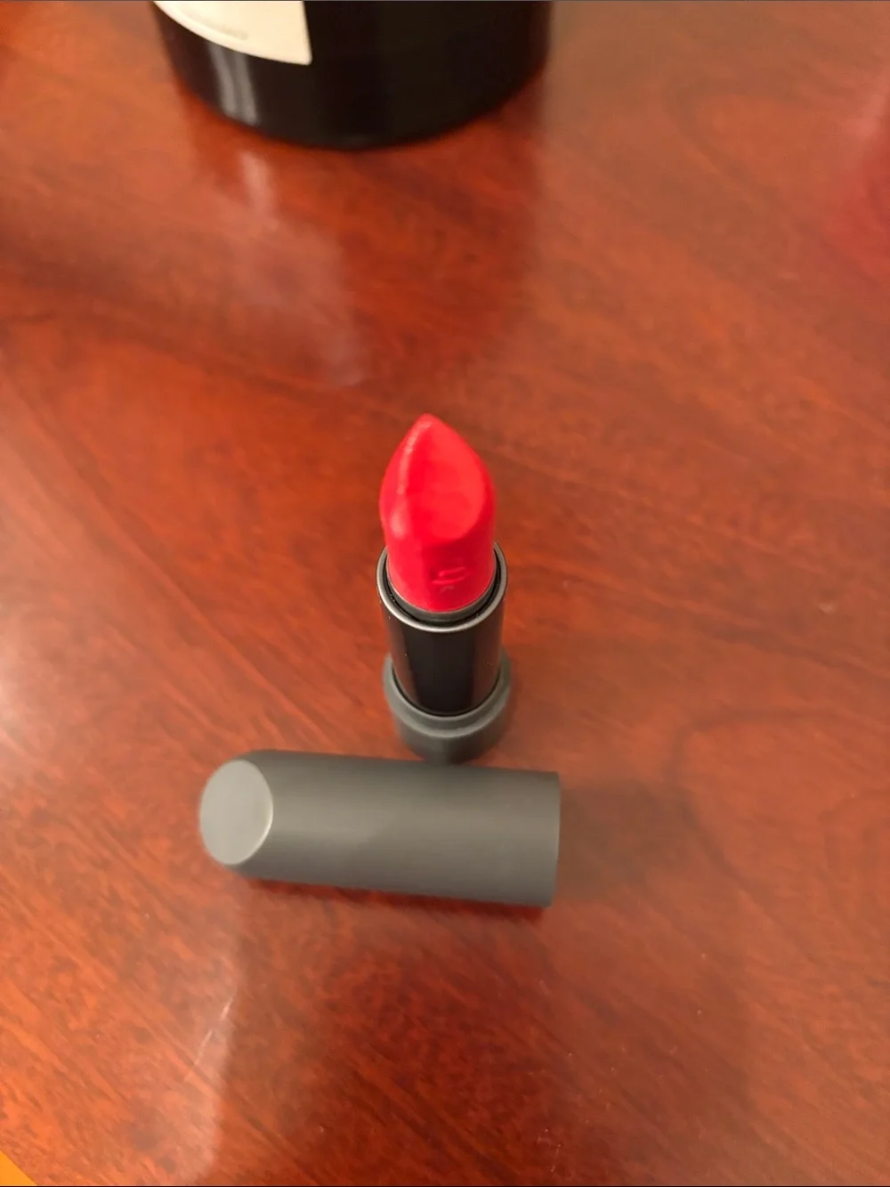 Bite Beauty Mimosa Luminous Crème Lipstick